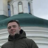 Мастер Александр Чихаев