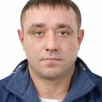 Бригада Васілій Очеретяний