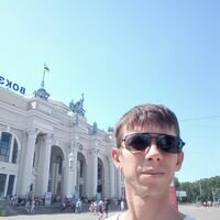 Мастер Алексей Пискун