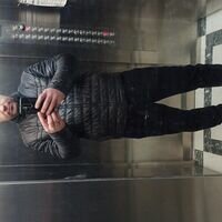 Майстер Олег Антонюк