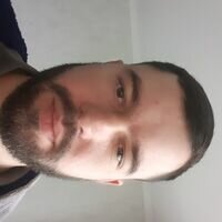 Мастер Данил Данилов