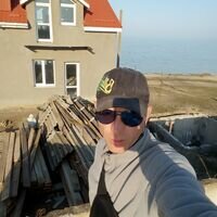 Майстер Василий Перевощиков