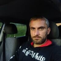 Бригада Михайло