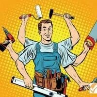 Майстер Володимир Романишин