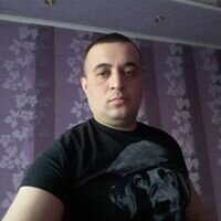 Мастер Константин Борматов