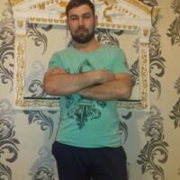 Мастер Вячеслав Томенко