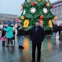 Майстер Евген Юрченко