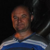 Мастер АЛЕКСАНДР ЛЕБЕДЕНКО