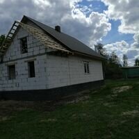 Бригада Будівельники