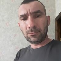 Майстер Володимир Марчук