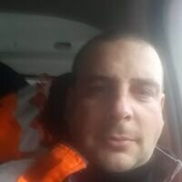 Мастер Павло Тарасенко