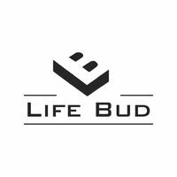 Бригада Life Bud