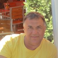 Мастер Сергей Черный