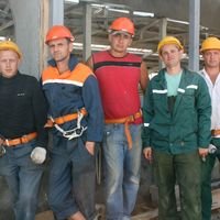 Бригада RemontoTeam