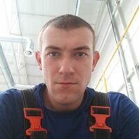 Майстер Олександр Драгомарецький