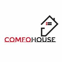 Бригада Comfohouse