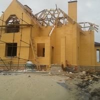 Бригада Руслан & co