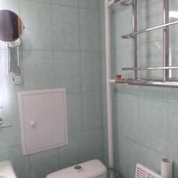 Мастер Шабан Османов