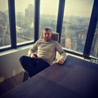Бригада Тимофей Ткач