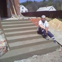 Бригада СвАрЩиК-МоНоЛиТ