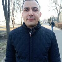 Бригада Бджоляр