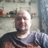 Мастер Сергей Соломахин