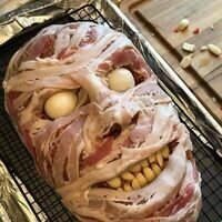 Мастер Саша Елистратов