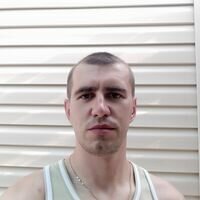Майстер Александр Вербицкий
