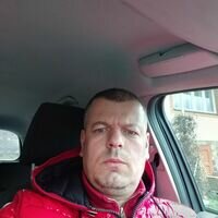 Бригада Уютний дім
