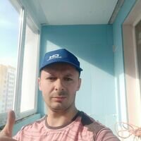 Майстер Кирилл Бурлаков