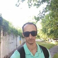 Мастер Игорь Куриленко