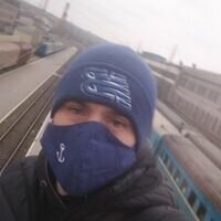 Майстер Владислав Никодим
