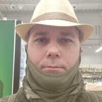 Мастер Нико Варфаломей