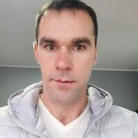 Майстер Виталий Самойленко