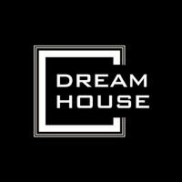 Бригада "DREAM HOUSE"