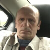 Майстер Виталий Лемишко