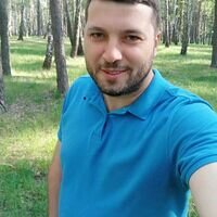 Мастер Дмитрий Коринь