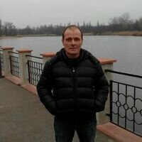 Майстер Николай Комар