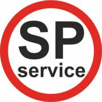 Бригада SP-service