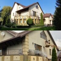 Мастер Вячеслав Жеребко