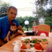 Мастер Ярослав Толкачев