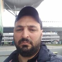 Мастер Эдгар Митоян