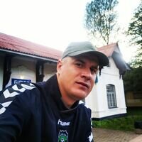 Бригада Бетон блокі криш