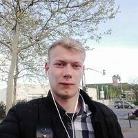 Майстер Олександр Пасічник