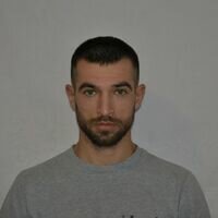 Бригада ФОП Тарас Стадник