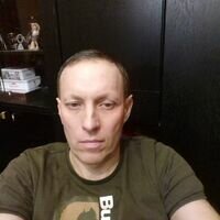 Майстер Сергей Иванов