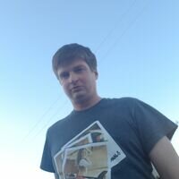 Мастер Денис Горобей