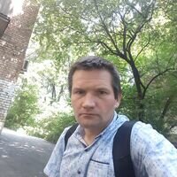 Мастер Сергей Лукутцев