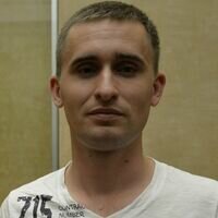 Майстер Сергій Сірий