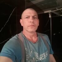 Мастер Владимир Миронов